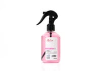 معطر مفارش وملطف جو Meltem- Flower