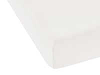 مفرش ميرفين المضغوط مزدوج - 4 قطع