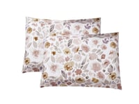 مفرش هاردي صيفي مزدوج 6 قطع