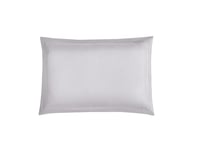 مفرش ميرفين المضغوط مزدوج - 4 قطع