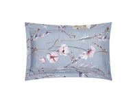 مفرش جالا صيفي مزدوج 7 قطع