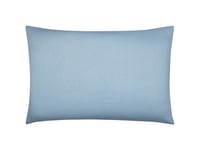 مفرش هانا صيفي مزدوج من خامة القطن 7 قطع