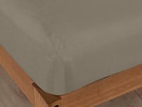 مفرش كينثيا صيفي مفرد 4 قطع