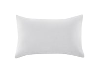 مفرش كينثيا صيفي مفرد ونص 4 قطع