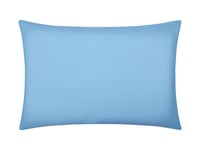 مفرش انجيل للأطفال مفرد - 5 قطع