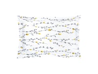 مفرش جالا صيفي مزدوج 9 قطع