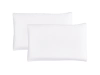 مفرش صوفي صيفي مفرد ونص 4 قطع