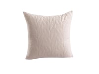 مفرش كونا صيفي مزدوج مطرز 9 قطع