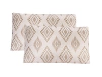 مفرش كاميلي شتوي مفرد 4 قطع