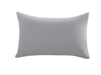 مفرش سولين صيفي مفرد من خامة القطن المطرز 5 قطع