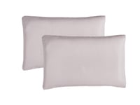 مفرش صوفي صيفي مزدوج 6 قطع