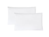 مفرش أنجو المضغوط مزدوج - 4 قطع