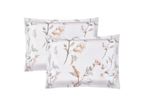 مفرش جيمي صيفي مفرد ونص - 4 قطع