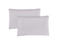 مفرش كول صيفي مفرد ونص - 4 قطع