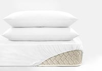 طقم شرشف ديمي مفرد - 3 قطع