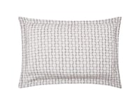 مفرش كايا شتوي مزدوج 6 قطع