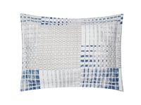 مفرش ليو المضغوط مزدوج 6 قطع