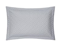 مفرش تادي المضغوط مفرد ونص 4 قطع