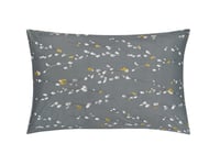 مفرش ليلا صيفي مفرد ونص 5 قطع