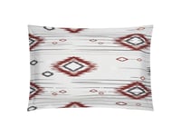 مفرش جالا صيفي مزدوج 6 قطع