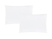 مفرش شيري صيفي مفرد من خامة القطن 4 قطع 300غرزة