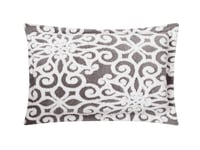 مفرش كايا شتوي مقاس مفرد ونص 4 قطع