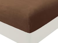 مفرش كايا شتوي مقاس مفرد 4 قطع