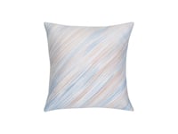 مفرش آيلا صيفي مفرد ونص من خامة القطن 4 قطع