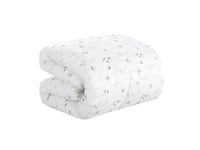 مفرش كينثيا صيفي مزدوج 6 قطع