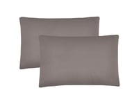 مفرش جيمي صيفي مفرد ونص - 4 قطع