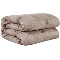 مفرش نومي صيفي مزدوج -6 قطع