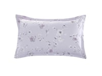 مفرش كينثيا صيفي مزدوج 6 قطع