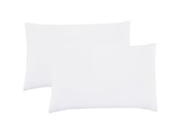 مفرش هاردي صيفي مفرد 4 قطع