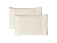 مفرش فيكي صيفي مزدوج فاخر- 8 قطع