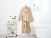 روب استحمام فليفت بيج - M