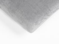 مخدة ذاتية التبريد الطبية || Medical self-cooling...