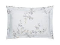 بيت لحاف كوزي صيفي بدون حشوة مفرد من خامة القطن 4...