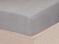 بيت لحاف كوزي صيفي بدون حشوة مفرد ونص من خامة القط...