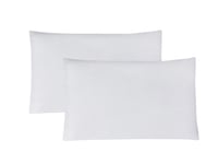 مفرش أنجو المضغوط مزدوج - 4 قطع