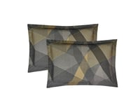 مفرش مارينا صيفي مفردونص 4 قطع