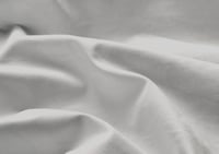 طقم شرشف ديمي مفرد ونص - 3 قطع