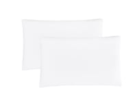 مفرش كول صيفي مفرد - 4 قطع