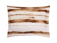 مفرش ليلا صيفي مفرد ونص 4 قطع