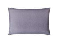 مفرش ليلا صيفي مفرد ونص 4 قطع