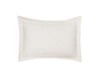 مفرش جودي صيفي مزدوج - 7 قطع