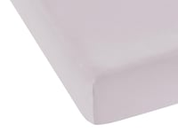 مفرش ايفلين صيفي مزدوج من نسيج الجاكار 6 قطع