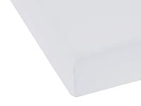 مفرش أنجو المضغوط مزدوج - 4 قطع