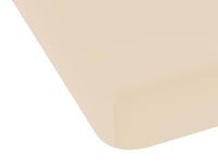 مفرش مارينا صيفي مفرد 4 قطع