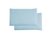 مفرش لوكاس صيفي مفرد ونص من خامة القطن 4 قطع