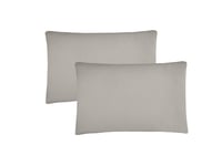 مفرش كول صيفي مزدوج - 6 قطع